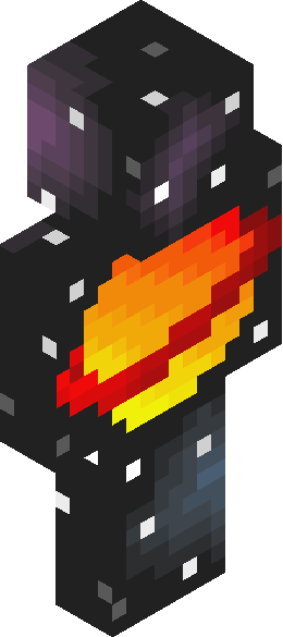 ReverseSpace170's full body