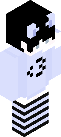 ItzMidday_'s full body