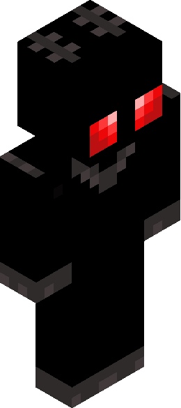 gible443_'s full body