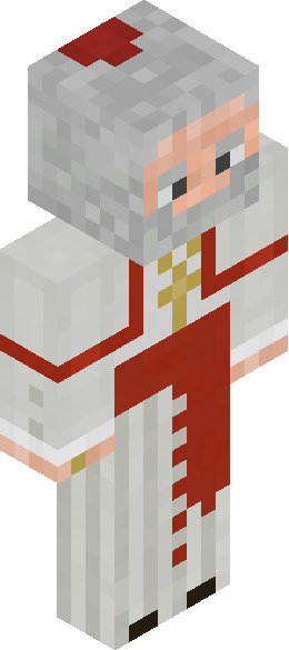 quarox777's full body