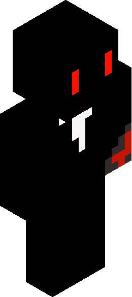 ITSSTEVEBOY95's full body