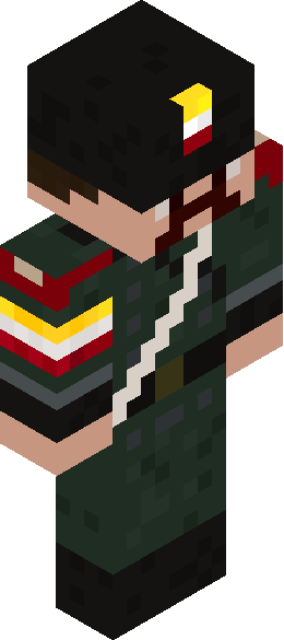 0rphanSlayer6969's full body