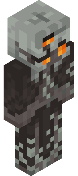 Runeofruins's full body