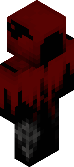 pipnpop2010's full body