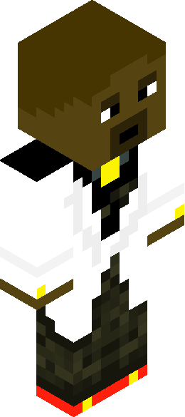 Orangebubba16's full body