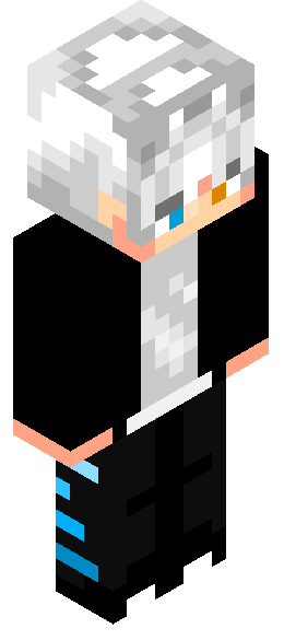 yonos669969's full body