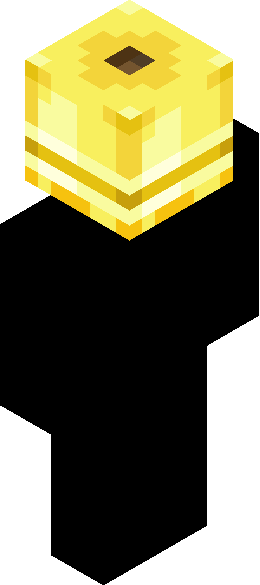 The_man199's full body