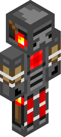 MCM_2005_Br's full body