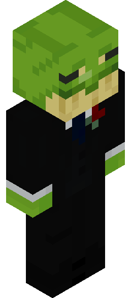 ChickMC_'s full body