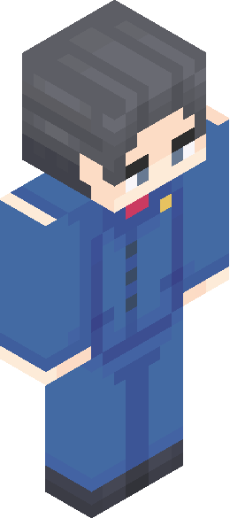 cturmoto's full body