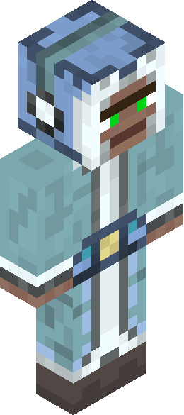 ppickleee's full body