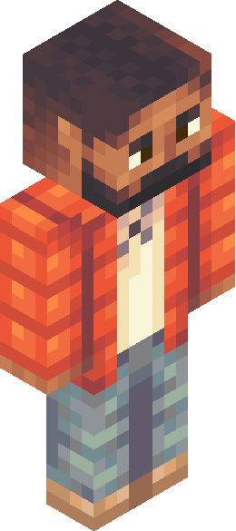 SongOfTheSouth's full body