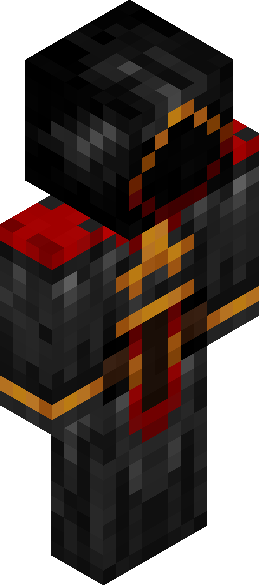 Deathangel4343's full body