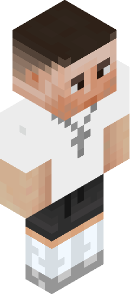 memimodeee's full body