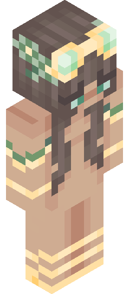 juggmygoy's full body