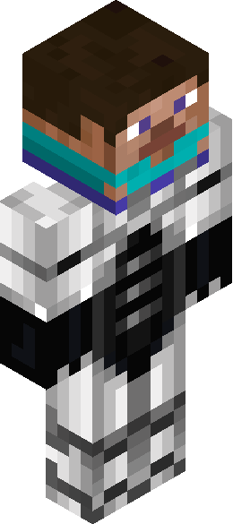 otoolesneakers's full body