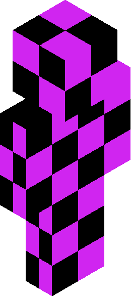 ghost_bro7's full body