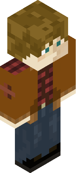 Tired_folly's full body