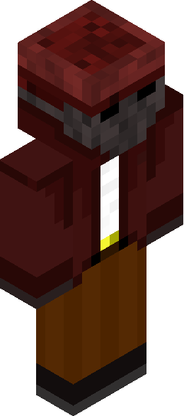 coto2343's full body