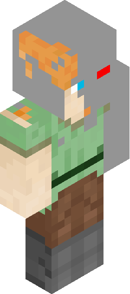 dj_ash14's full body