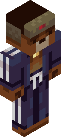 hhghfyfhjghj's full body