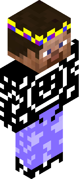 syroxidk's full body