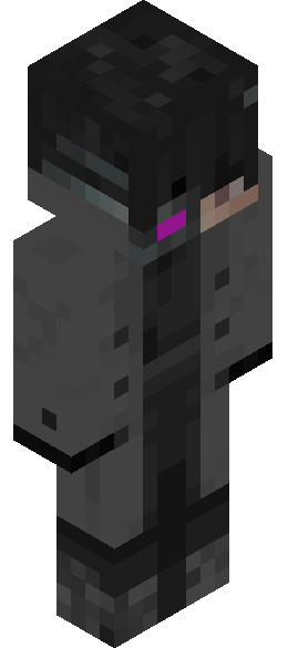 Polish__'s full body