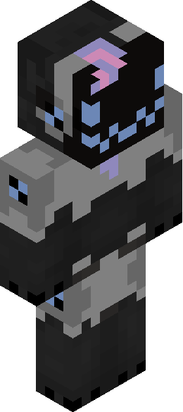 freeneoprotogen's full body