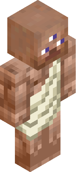 ContentDeleted30's full body