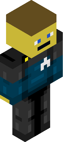 islanublar_cat's full body