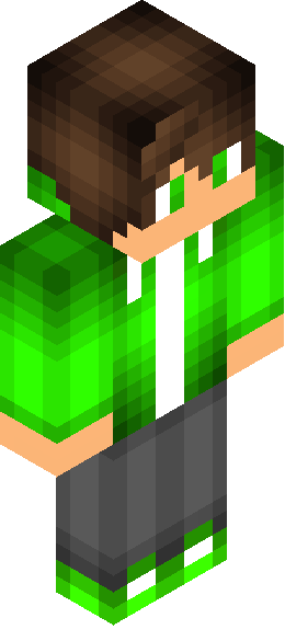 Samuel_402's full body