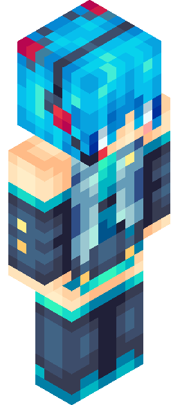 khaledgg1233984's full body