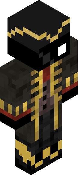 purple_daze's full body