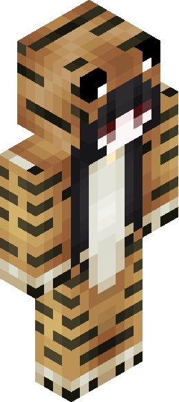 a5h_kwon's full body