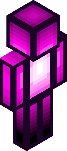 T1nT1n_28's full body