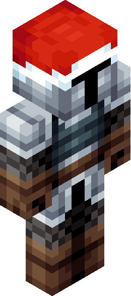 _Lord____'s full body