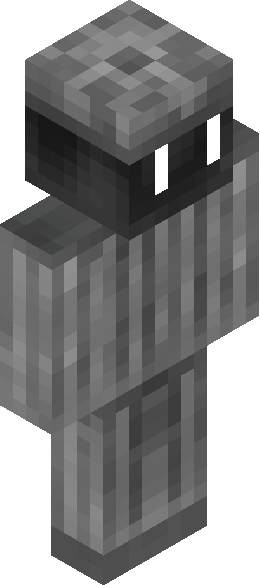 traskcan's full body