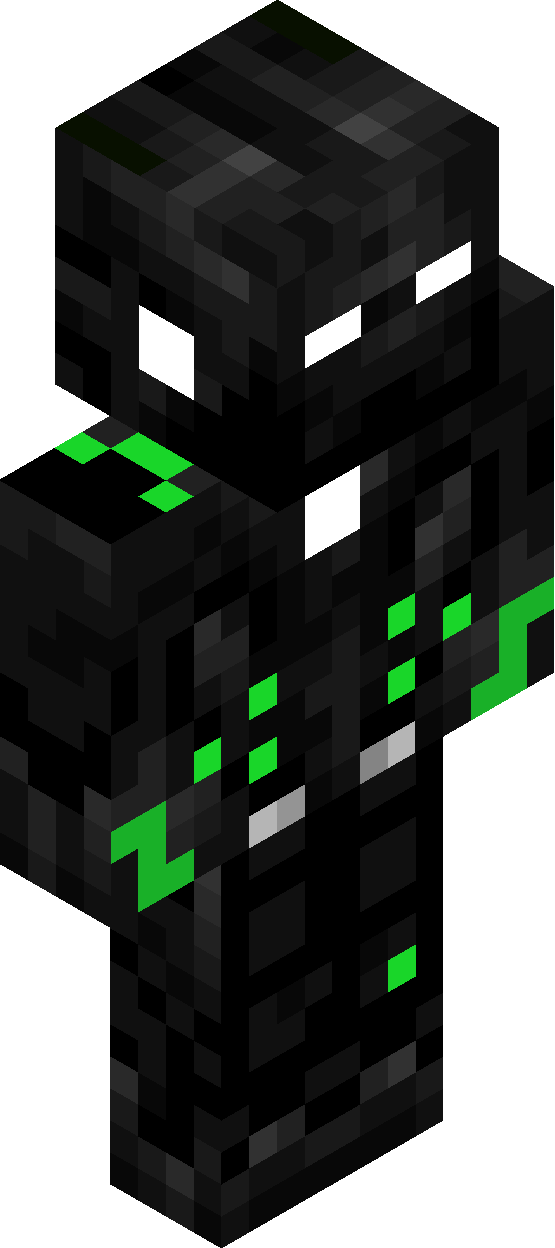 Avatar de Sekori