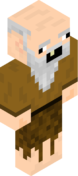 noob12343779's full body