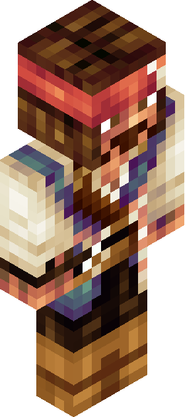 dawnknight567's full body