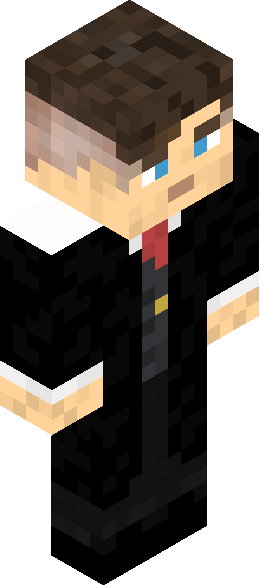 yennilmez's full body