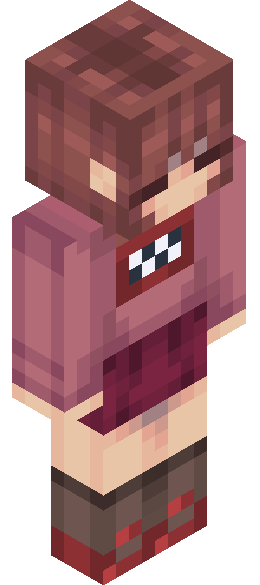 festivalfool's full body