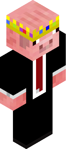 _x_delta_x_'s full body