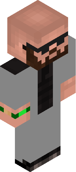 daniel47088's full body