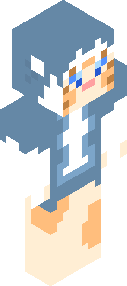 Fanny0654's full body