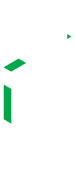 kairo236's full body