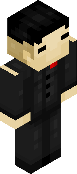 bbaker194's full body