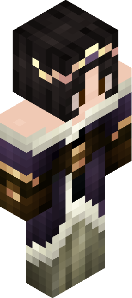 xxemmaiscoolxxd's full body