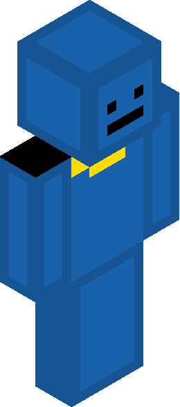 XXXHARHXXX's full body