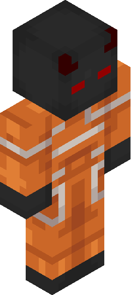 The_Tuna9's full body